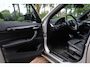 BMW X1 SDrive20i High Executive Aut. | Panorama | HUD | Sportstoelen | Full Led | Hifi Sound | DAB Tuner | Trekhaak | Camera |