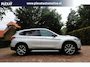 BMW X1 SDrive20i High Executive Aut. | Panorama | HUD | Sportstoelen | Full Led | Hifi Sound | DAB Tuner | Trekhaak | Camera |