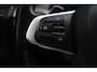 BMW X1 SDrive20i High Executive Aut. | Panorama | HUD | Sportstoelen | Full Led | Hifi Sound | DAB Tuner | Trekhaak | Camera |