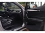 BMW X1 SDrive20i High Executive Aut. | Panorama | HUD | Sportstoelen | Full Led | Hifi Sound | DAB Tuner | Trekhaak | Camera |