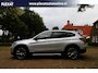 BMW X1 SDrive20i High Executive Aut. | Panorama | HUD | Sportstoelen | Full Led | Hifi Sound | DAB Tuner | Trekhaak | Camera |