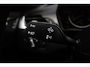 BMW X1 SDrive20i High Executive Aut. | Panorama | HUD | Sportstoelen | Full Led | Hifi Sound | DAB Tuner | Trekhaak | Camera |