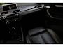 BMW X1 SDrive20i High Executive Aut. | Panorama | HUD | Sportstoelen | Full Led | Hifi Sound | DAB Tuner | Trekhaak | Camera |