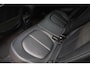 BMW X1 SDrive20i High Executive Aut. | Panorama | HUD | Sportstoelen | Full Led | Hifi Sound | DAB Tuner | Trekhaak | Camera |