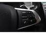BMW X1 SDrive20i High Executive Aut. | Panorama | HUD | Sportstoelen | Full Led | Hifi Sound | DAB Tuner | Trekhaak | Camera |