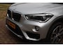 BMW X1 SDrive20i High Executive Aut. | Panorama | HUD | Sportstoelen | Full Led | Hifi Sound | DAB Tuner | Trekhaak | Camera |