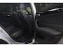 BMW X1 SDrive20i High Executive Aut. | Panorama | HUD | Sportstoelen | Full Led | Hifi Sound | DAB Tuner | Trekhaak | Camera |