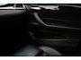 BMW X1 SDrive20i High Executive Aut. | Panorama | HUD | Sportstoelen | Full Led | Hifi Sound | DAB Tuner | Trekhaak | Camera |