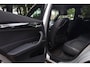 BMW X1 SDrive20i High Executive Aut. | Panorama | HUD | Sportstoelen | Full Led | Hifi Sound | DAB Tuner | Trekhaak | Camera |