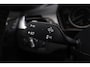 BMW X1 SDrive20i High Executive Aut. | Panorama | HUD | Sportstoelen | Full Led | Hifi Sound | DAB Tuner | Trekhaak | Camera |