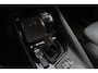 BMW X1 SDrive20i High Executive Aut. | Panorama | HUD | Sportstoelen | Full Led | Hifi Sound | DAB Tuner | Trekhaak | Camera |