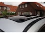BMW X1 SDrive20i High Executive Aut. | Panorama | HUD | Sportstoelen | Full Led | Hifi Sound | DAB Tuner | Trekhaak | Camera |
