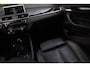 BMW X1 SDrive20i High Executive Aut. | Panorama | HUD | Sportstoelen | Full Led | Hifi Sound | DAB Tuner | Trekhaak | Camera |