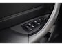 BMW X1 SDrive20i High Executive Aut. | Panorama | HUD | Sportstoelen | Full Led | Hifi Sound | DAB Tuner | Trekhaak | Camera |