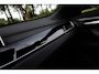 BMW X1 SDrive20i High Executive Aut. | Panorama | HUD | Sportstoelen | Full Led | Hifi Sound | DAB Tuner | Trekhaak | Camera |