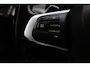 BMW X1 SDrive20i High Executive Aut. | Panorama | HUD | Sportstoelen | Full Led | Hifi Sound | DAB Tuner | Trekhaak | Camera |