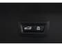 BMW X1 SDrive20i High Executive Aut. | Panorama | HUD | Sportstoelen | Full Led | Hifi Sound | DAB Tuner | Trekhaak | Camera |