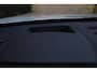 BMW X1 SDrive20i High Executive Aut. | Panorama | HUD | Sportstoelen | Full Led | Hifi Sound | DAB Tuner | Trekhaak | Camera |
