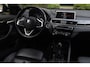BMW X1 SDrive20i High Executive Aut. | Panorama | HUD | Sportstoelen | Full Led | Hifi Sound | DAB Tuner | Trekhaak | Camera |