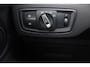 BMW X1 SDrive20i High Executive Aut. | Panorama | HUD | Sportstoelen | Full Led | Hifi Sound | DAB Tuner | Trekhaak | Camera |