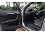 BMW X1 SDrive20i High Executive Aut. | Panorama | HUD | Sportstoelen | Full Led | Hifi Sound | DAB Tuner | Trekhaak | Camera |
