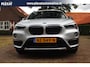 BMW X1 SDrive20i High Executive Aut. | Panorama | HUD | Sportstoelen | Full Led | Hifi Sound | DAB Tuner | Trekhaak | Camera |