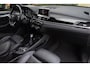 BMW X1 SDrive20i High Executive Aut. | Panorama | HUD | Sportstoelen | Full Led | Hifi Sound | DAB Tuner | Trekhaak | Camera |
