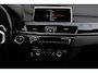 BMW X1 SDrive20i High Executive Aut. | Panorama | HUD | Sportstoelen | Full Led | Hifi Sound | DAB Tuner | Trekhaak | Camera |