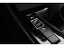 BMW X1 SDrive20i High Executive Aut. | Panorama | HUD | Sportstoelen | Full Led | Hifi Sound | DAB Tuner | Trekhaak | Camera |