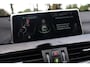 BMW X1 SDrive20i High Executive Aut. | Panorama | HUD | Sportstoelen | Full Led | Hifi Sound | DAB Tuner | Trekhaak | Camera |