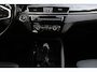 BMW X1 SDrive20i High Executive Aut. | Panorama | HUD | Sportstoelen | Full Led | Hifi Sound | DAB Tuner | Trekhaak | Camera |