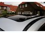 BMW X1 SDrive20i High Executive Aut. | Panorama | HUD | Sportstoelen | Full Led | Hifi Sound | DAB Tuner | Trekhaak | Camera |