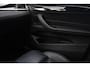 BMW X1 SDrive20i High Executive Aut. | Panorama | HUD | Sportstoelen | Full Led | Hifi Sound | DAB Tuner | Trekhaak | Camera |