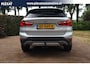 BMW X1 SDrive20i High Executive Aut. | Panorama | HUD | Sportstoelen | Full Led | Hifi Sound | DAB Tuner | Trekhaak | Camera |