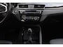 BMW X1 SDrive20i High Executive Aut. | Panorama | HUD | Sportstoelen | Full Led | Hifi Sound | DAB Tuner | Trekhaak | Camera |
