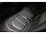 BMW X1 SDrive20i High Executive Aut. | Panorama | HUD | Sportstoelen | Full Led | Hifi Sound | DAB Tuner | Trekhaak | Camera |
