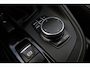 BMW X1 SDrive20i High Executive Aut. | Panorama | HUD | Sportstoelen | Full Led | Hifi Sound | DAB Tuner | Trekhaak | Camera |