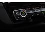 BMW X1 SDrive20i High Executive Aut. | Panorama | HUD | Sportstoelen | Full Led | Hifi Sound | DAB Tuner | Trekhaak | Camera |