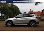 BMW X1 SDrive20i High Executive Aut. | Panorama | HUD | Sportstoelen | Full Led | Hifi Sound | DAB Tuner | Trekhaak | Camera |