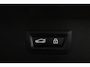 BMW X1 SDrive20i High Executive Aut. | Panorama | HUD | Sportstoelen | Full Led | Hifi Sound | DAB Tuner | Trekhaak | Camera |
