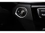 BMW X1 SDrive20i High Executive Aut. | Panorama | HUD | Sportstoelen | Full Led | Hifi Sound | DAB Tuner | Trekhaak | Camera |