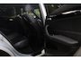 BMW X1 SDrive20i High Executive Aut. | Panorama | HUD | Sportstoelen | Full Led | Hifi Sound | DAB Tuner | Trekhaak | Camera |