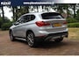 BMW X1 SDrive20i High Executive Aut. | Panorama | HUD | Sportstoelen | Full Led | Hifi Sound | DAB Tuner | Trekhaak | Camera |