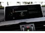 BMW X1 SDrive20i High Executive Aut. | Panorama | HUD | Sportstoelen | Full Led | Hifi Sound | DAB Tuner | Trekhaak | Camera |
