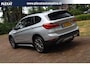 BMW X1 SDrive20i High Executive Aut. | Panorama | HUD | Sportstoelen | Full Led | Hifi Sound | DAB Tuner | Trekhaak | Camera |