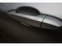 BMW X1 SDrive20i High Executive Aut. | Panorama | HUD | Sportstoelen | Full Led | Hifi Sound | DAB Tuner | Trekhaak | Camera |