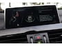 BMW X1 SDrive20i High Executive Aut. | Panorama | HUD | Sportstoelen | Full Led | Hifi Sound | DAB Tuner | Trekhaak | Camera |