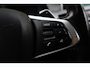 BMW X1 SDrive20i High Executive Aut. | Panorama | HUD | Sportstoelen | Full Led | Hifi Sound | DAB Tuner | Trekhaak | Camera |