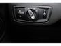 BMW X1 SDrive20i High Executive Aut. | Panorama | HUD | Sportstoelen | Full Led | Hifi Sound | DAB Tuner | Trekhaak | Camera |
