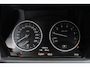 BMW X1 SDrive20i High Executive Aut. | Panorama | HUD | Sportstoelen | Full Led | Hifi Sound | DAB Tuner | Trekhaak | Camera |